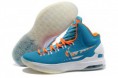 Nike  KD V Mod.0006
